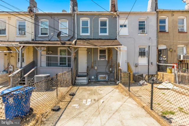 149 N DECKER AVE, Baltimore, MD 21224