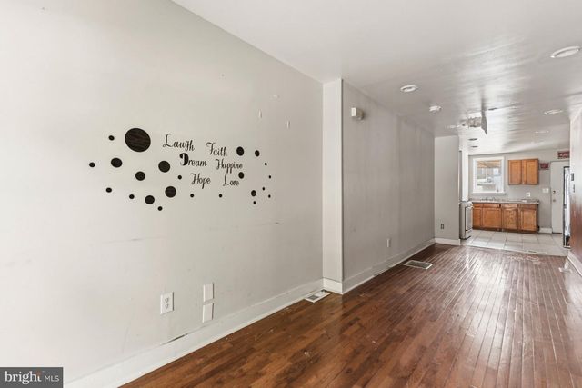 149 N DECKER AVE, Baltimore, MD 21224
