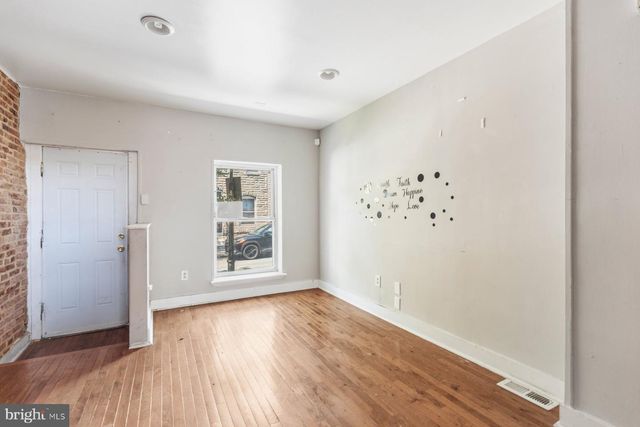 149 N DECKER AVE, Baltimore, MD 21224