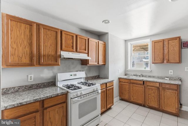 149 N DECKER AVE, Baltimore, MD 21224