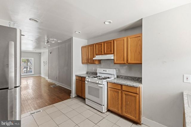 149 N DECKER AVE, Baltimore, MD 21224