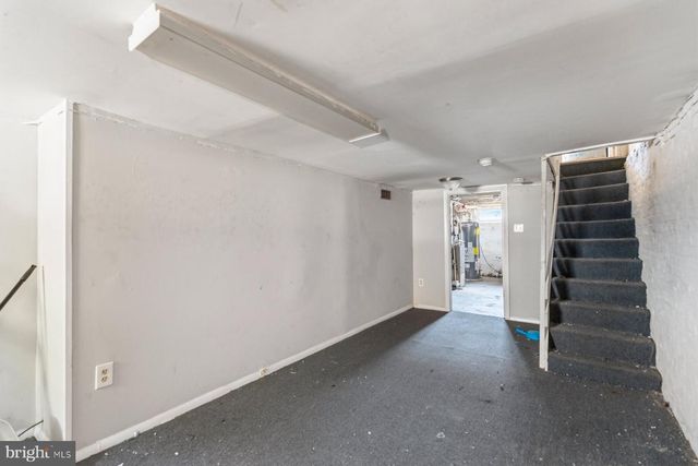 149 N DECKER AVE, Baltimore, MD 21224
