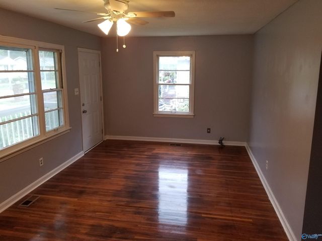 323 South Plymouth NW, Huntsville, AL 35811