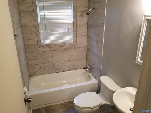 323 South Plymouth NW, Huntsville, AL 35811