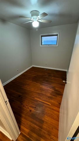 323 South Plymouth NW, Huntsville, AL 35811