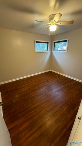 323 South Plymouth NW, Huntsville, AL 35811