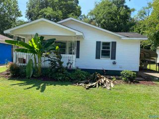 323 South Plymouth NW, Huntsville, AL 35811
