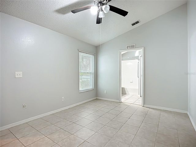3412 PALM BEACH DRIVE, Valrico, FL 33594