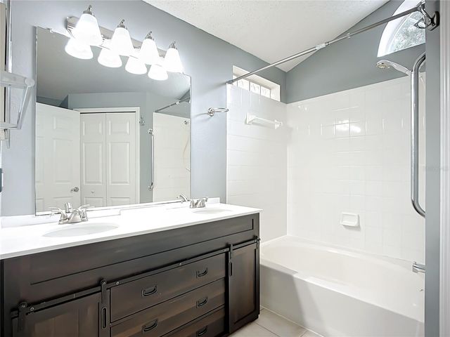 3412 PALM BEACH DRIVE, Valrico, FL 33594
