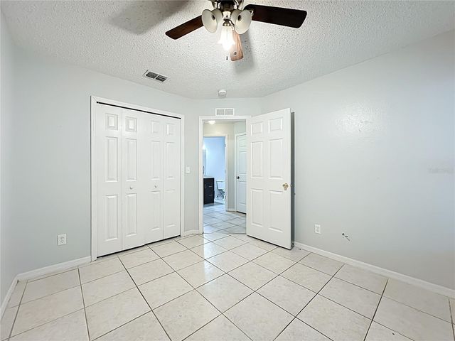 3412 PALM BEACH DRIVE, Valrico, FL 33594