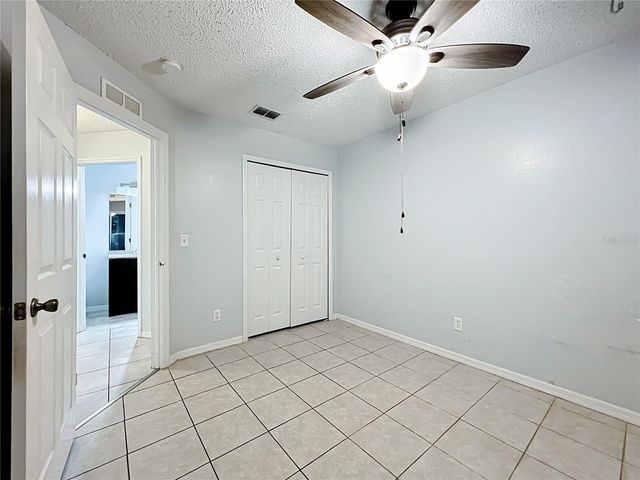 3412 PALM BEACH DRIVE, Valrico, FL 33594