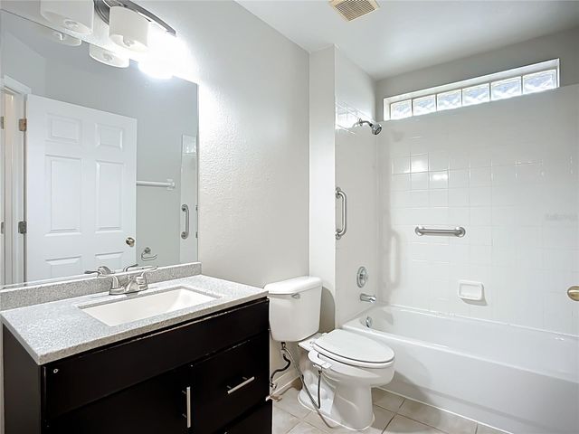 3412 PALM BEACH DRIVE, Valrico, FL 33594