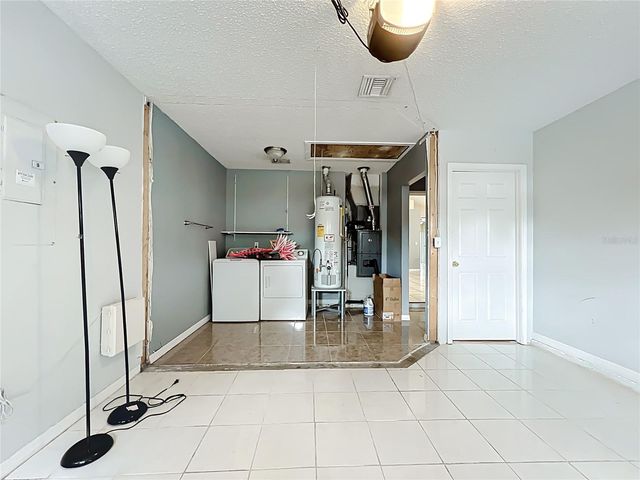 3412 PALM BEACH DRIVE, Valrico, FL 33594