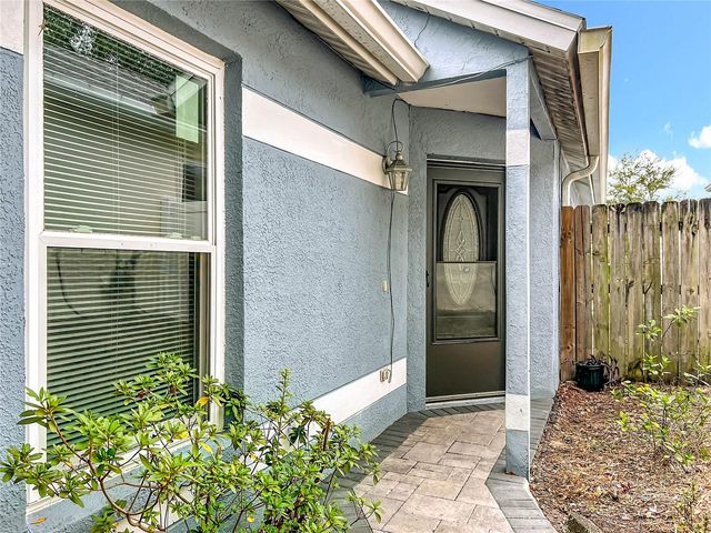 3412 PALM BEACH DRIVE, Valrico, FL 33594