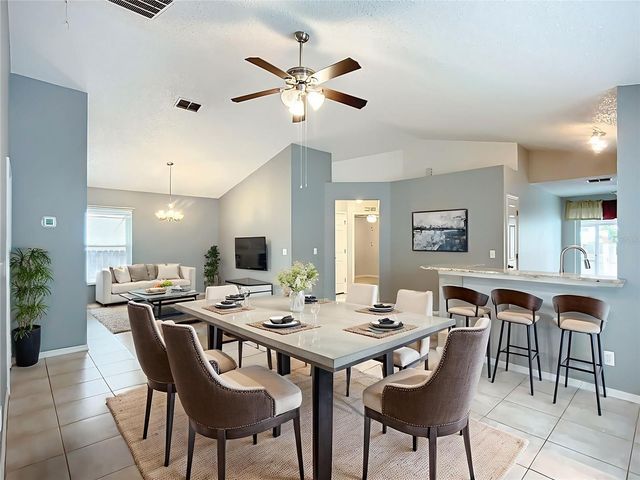 3412 PALM BEACH DRIVE, Valrico, FL 33594