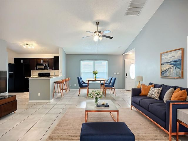 3412 PALM BEACH DRIVE, Valrico, FL 33594