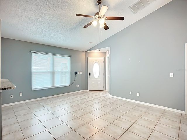 3412 PALM BEACH DRIVE, Valrico, FL 33594