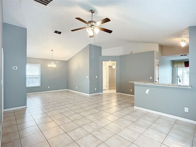 3412 PALM BEACH DRIVE, Valrico, FL 33594