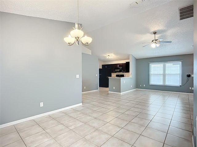 3412 PALM BEACH DRIVE, Valrico, FL 33594