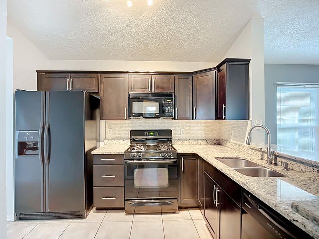 3412 PALM BEACH DRIVE, Valrico, FL 33594
