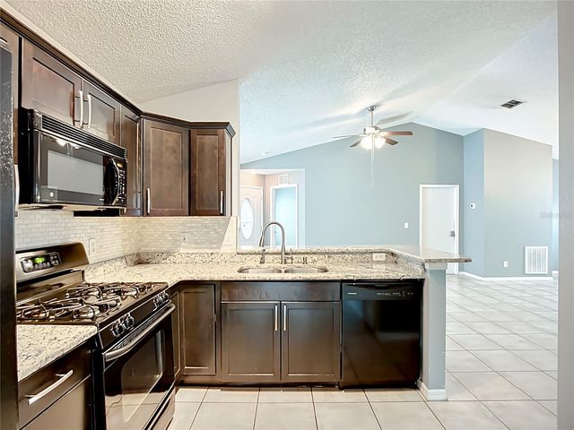 3412 PALM BEACH DRIVE, Valrico, FL 33594