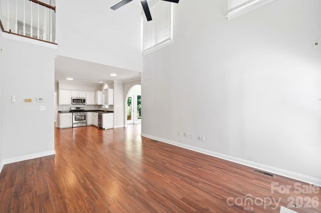 5305 Ravenglass Court, Waxhaw, NC 28173