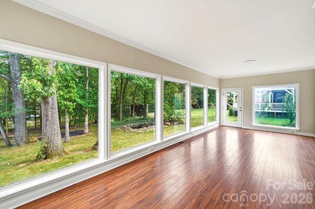 5305 Ravenglass Court, Waxhaw, NC 28173