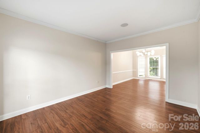 5305 Ravenglass Court, Waxhaw, NC 28173