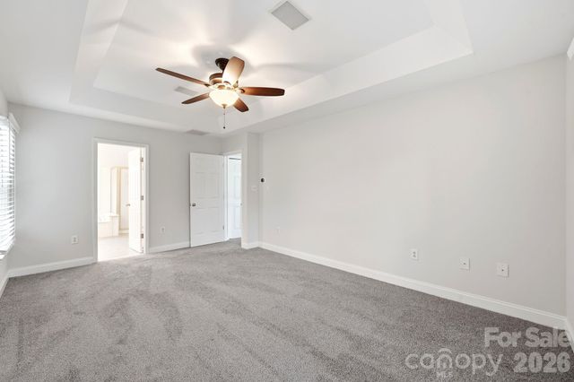 5305 Ravenglass Court, Waxhaw, NC 28173
