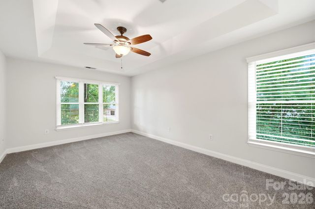 5305 Ravenglass Court, Waxhaw, NC 28173