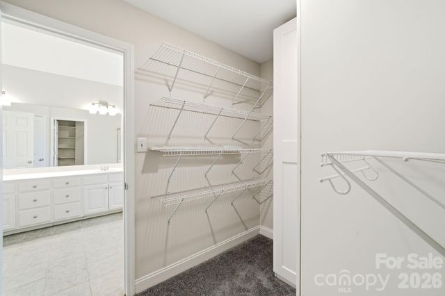 5305 Ravenglass Court, Waxhaw, NC 28173