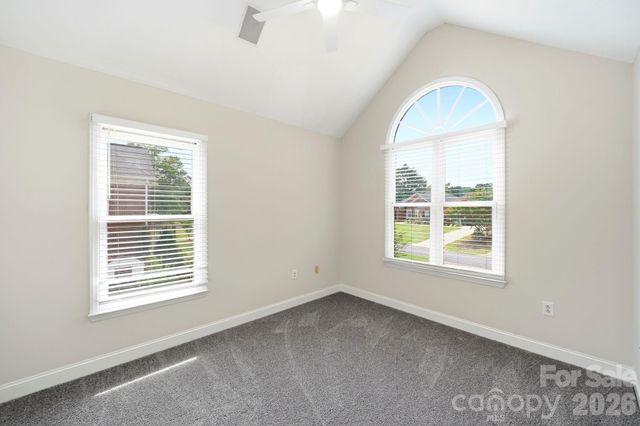 5305 Ravenglass Court, Waxhaw, NC 28173