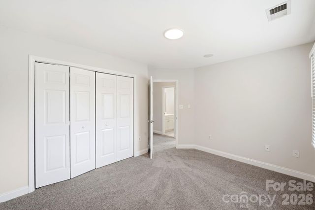 5305 Ravenglass Court, Waxhaw, NC 28173