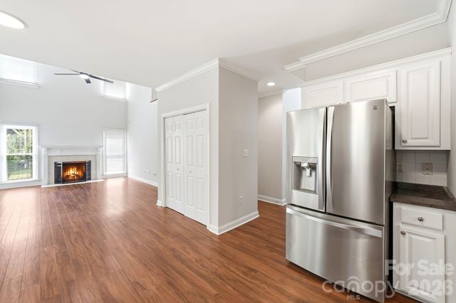 5305 Ravenglass Court, Waxhaw, NC 28173