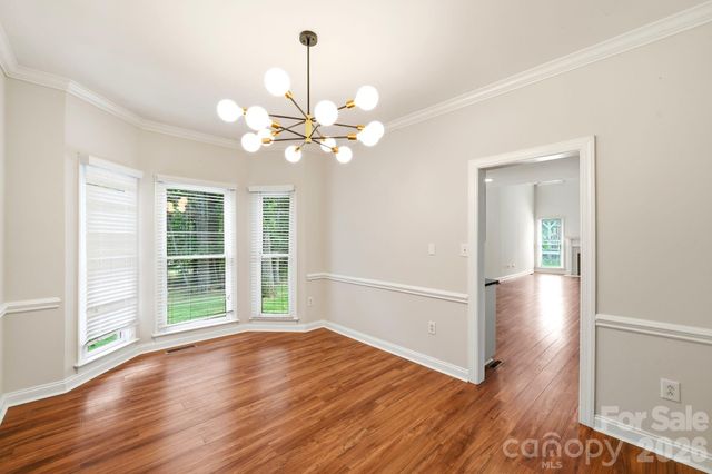 5305 Ravenglass Court, Waxhaw, NC 28173
