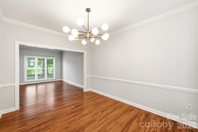 5305 Ravenglass Court, Waxhaw, NC 28173