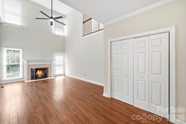 5305 Ravenglass Court, Waxhaw, NC 28173