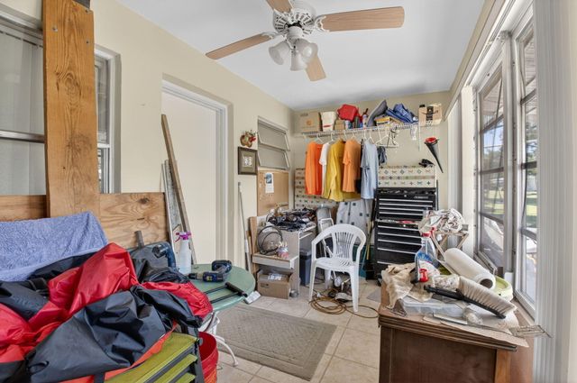 220 High Point Court E B, Delray Beach, FL 33445