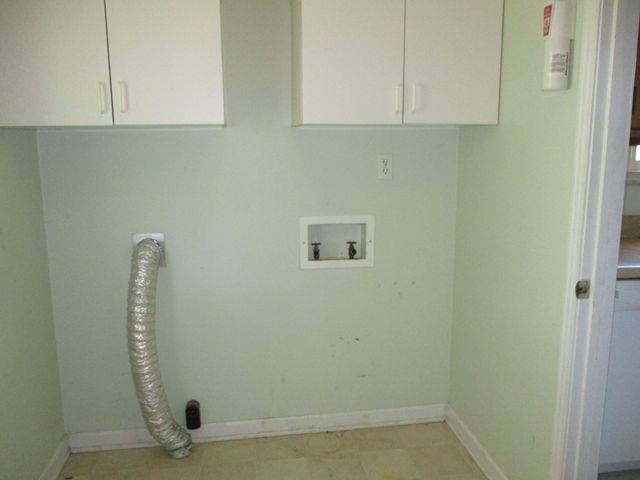 917 Ryan Dr, Clarksville, TN 37042
