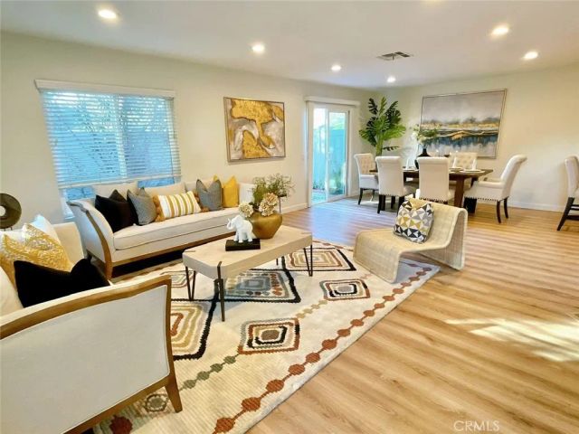 24208 Sylvan Glen A, Diamond Bar, CA 91765