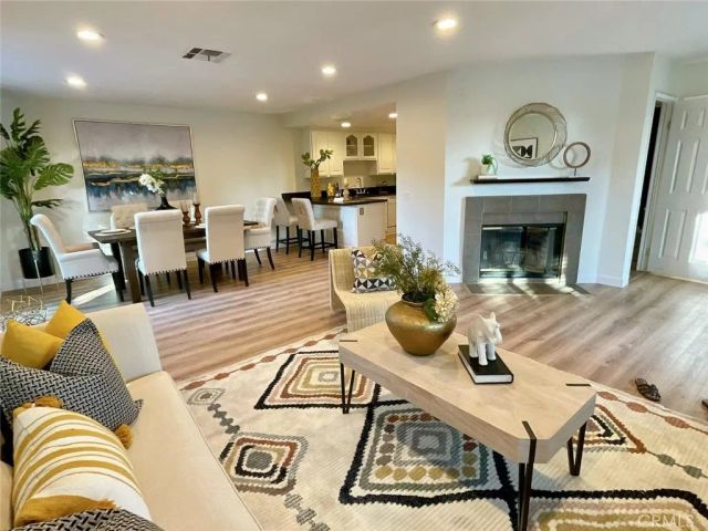 24208 Sylvan Glen A, Diamond Bar, CA 91765