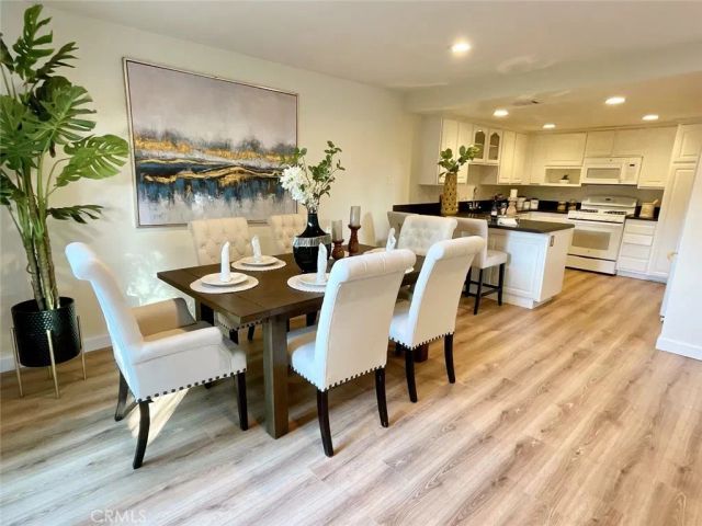 24208 Sylvan Glen A, Diamond Bar, CA 91765