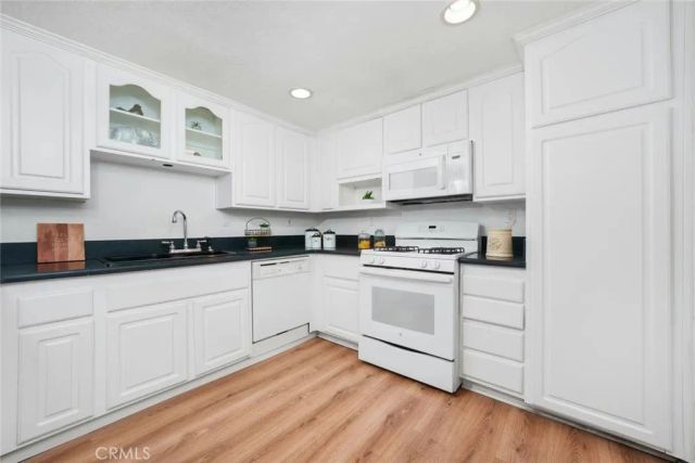 24208 Sylvan Glen A, Diamond Bar, CA 91765