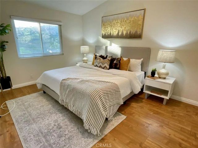 24208 Sylvan Glen A, Diamond Bar, CA 91765