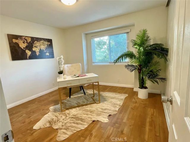 24208 Sylvan Glen A, Diamond Bar, CA 91765