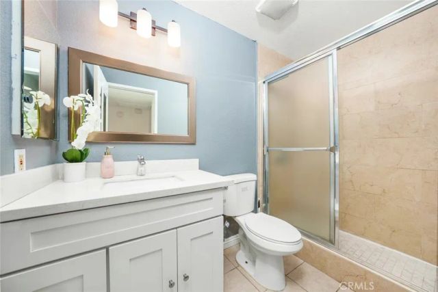 24208 Sylvan Glen A, Diamond Bar, CA 91765