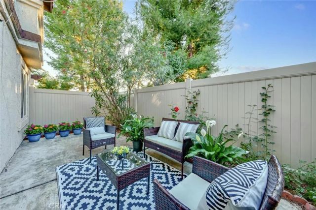 24208 Sylvan Glen A, Diamond Bar, CA 91765