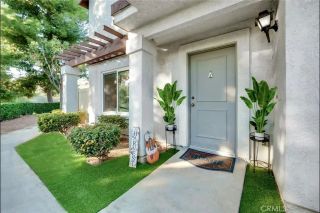 24208 Sylvan Glen A, Diamond Bar, CA 91765