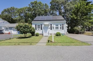 53 Edwin St, Randolph, MA 02368