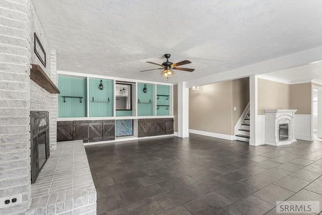 11090 N 45th E, Idaho Falls, ID 83401